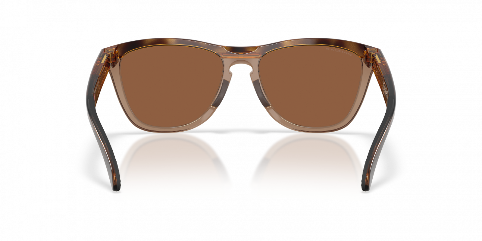Oakley OO9503 950302 Frogskins Range Xl 
